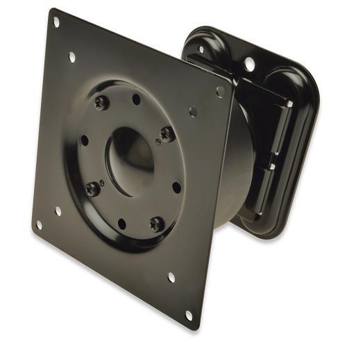 SUPPORTO A MURO DIGITUS PER MONITOR PIATTO TFT