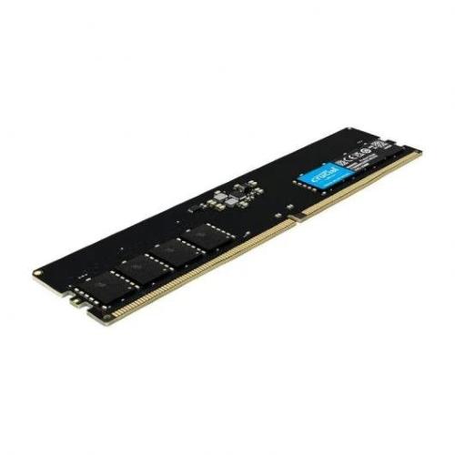 CRUCIAL CT32G56C46U5 32GB DDR5 5600MHZ CL46