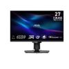 MSI MONITOR GAMING MAG 274UPDF E16M 27'' 3840*2160 FLAT RAPID IPS