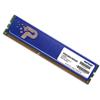 PATRIOT MEMORIA DDR3 8GB 1600MHZ PC3-12800 1.5V