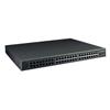 TP-LINK SWITCH HUB RACK UNMANAGED (48-P RJ45 10/100/1000MBPS) TL-SG1048