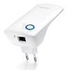 RANGE EXTENDER 300MBPS WIRELESS-N 20-DBM (1-P RJ45 10/100MBPS)