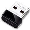 TP-LINK NANO ADATTATORE 150MBPS WIRELESS-N 20-DBM USB TL-WN725N