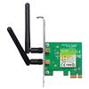 TP-LINK TL-WN881ND SCHEDA PCI-EXPRESS 300MBPS WIRELESS-N 20-DBM 2-ANT