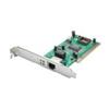D-LINK DGE-528T SCHEDA PCI 10/100/1000 MBPS