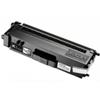 CARTUCCIA TONER RIGENERATA BROTHER HL4140CN, HL4150CDN, HL4570CDW, DCP9055CDN, MFC9460CDN TN325Y GIALLO 3500 PAGINE