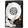 WD HD 1TB 64MB WD10EZEX CAVIAR TASSA SIAE 9 EURO COMPRESA