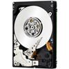 WD HD 1TB 64MB WD10EZEX CAVIAR REFURBISHED