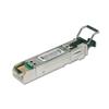 MODULO MINI GBIC (SFP) MULTIMODE, LC DUPLEX 1000Base-SX, 850nm