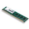 MEMORIA DDR3 4GB 1333MHZ PC3-10600